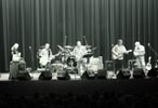 2010-01-28 Photo