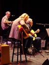 2010-01-29 Photo