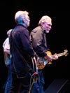 2010-01-29 Photo