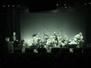 2010-01-30 Photo