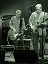 2010-01-30 Photo