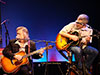 2010-01-30 Photo