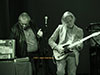 2010-01-30 Photo