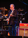 2010-01-30 Photo