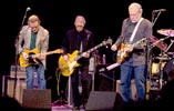 2011-02-03 Photo