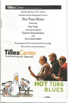 2011-02-05 Handbill