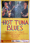 2011-02-08 Poster