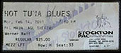 2011-02-14 ticket