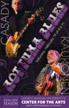 2011-02-19 Handbill front