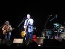 2011-02-19 Photo