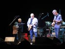 2011-02-19 Photo