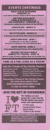 2011-02-27 Handbill