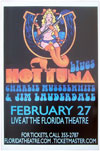 2011-02-27 Poster