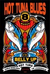 2011-03-08 Poster
