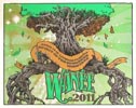 2011-04-14 Poster