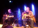 2011-04-23 Photo