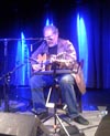 2011-04-23 Photo