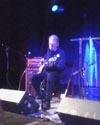 2011-04-23 Photo