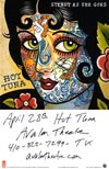 2011-04-28 Poster