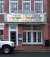 2011-04-28 Marquee
