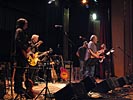 2011-04-28 Rehearsals