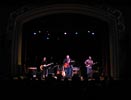 2011-04-28 Photo