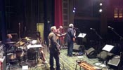 2011-04-30 photo