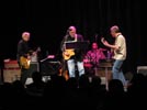 2011-05-01 Photo