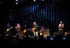 2011-05-01 Photo