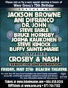 2011-05-27 Poster