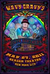 2011-05-27 Poster