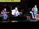 2011-05-27 Photo