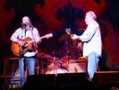 2011-05-27 Photo