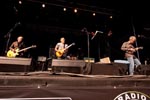 2011-06-03 Photo
