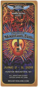 2011-06-03 Ticket