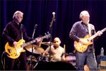 2011-06-04 Photo