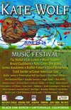 2011-06-25 Poster