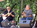 2011-06-25 Photo