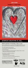 2011-07-07 Handbill