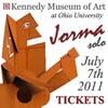 2011-07-07 Poster