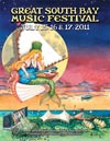 2011-07-15 Poster