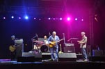 2011-07-15 Photo