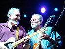 2011-07-15 Photo
