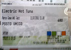 2011-07-21 Ticket