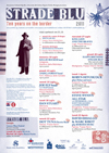 2011-07-22 Poster