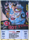 2011-07-23 Poster