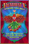 2011-07-30 Poster