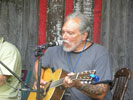 2011-07-30 Jorma