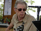 2011-07-30 Jack
