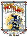 2011-08-05 Poster